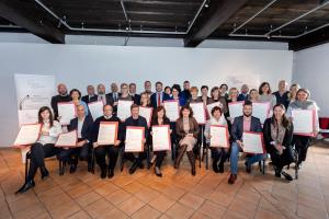 Podpis_listine_raznolikosti_2019_velike_ (205 of 251)